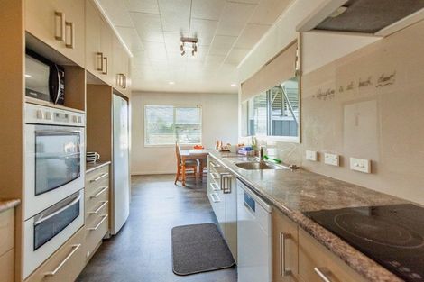 Photo of property in 10 Hereford Place, Tamatea, Napier, 4112