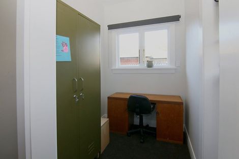 Photo of property in 1/23 Mary Street, Papanui, Christchurch, 8053