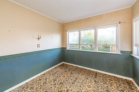 Photo of property in 2 Kawau Place, Otamatea, Whanganui, 4500