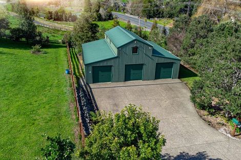 Photo of property in 388 Pine Valley Road, Dairy Flat, Silverdale, 0992