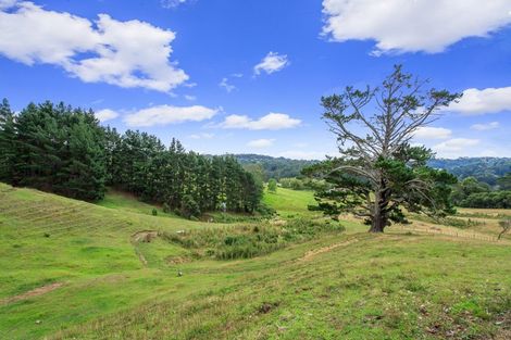 Photo of property in 25 Christian Road, Swanson, Auckland, 0614