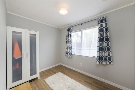 Photo of property in 3a Pluto Place, Milson, Palmerston North, 4414
