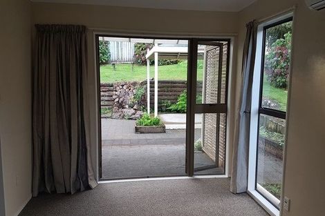 Photo of property in 7 Rosella Place, Maunu, Whangarei, 0110