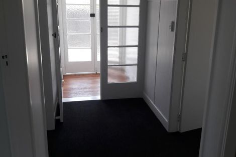 Photo of property in 3/53 Cornwall Street, St Albans, Christchurch, 8014