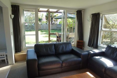 Photo of property in 21 Aurea Avenue, Pakuranga, Auckland, 2010