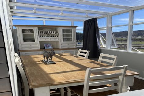 Photo of property in 112 Upper Fitzherbert Road, Wainuiomata, 5373