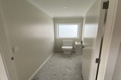 Photo of property in 20a Mudie Street, Alicetown, Lower Hutt, 5010