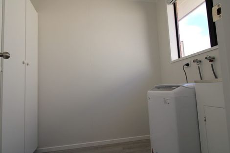 Photo of property in 9b Begg Street, Saint Kilda, Dunedin, 9012