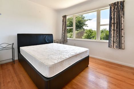 Photo of property in 57e Rautawhiri Road, Helensville, 0800