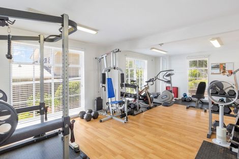 Photo of property in 44 Ranui Crescent, Diamond Harbour, Lyttelton, 8971