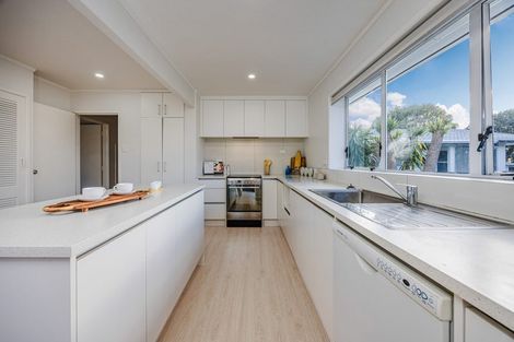 Photo of property in 23 Clark Road, Pahurehure, Papakura, 2113