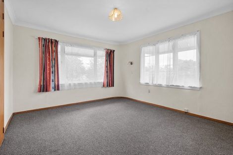 Photo of property in 25 Victoria Street, Carterton, 5713