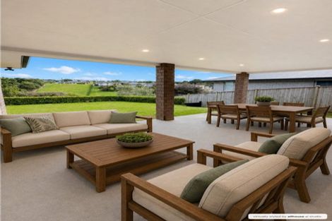 Photo of property in 6 Raithburn Terrace, Pokeno, 2402