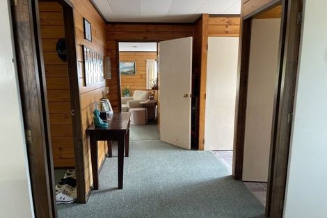 Photo of property in 19a Taylor Road, Papamoa Beach, Papamoa, 3118