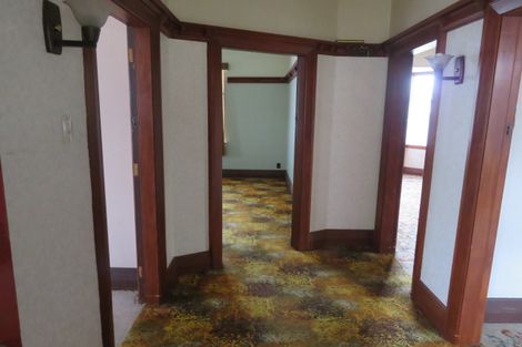 Photo of property in 19 Hally Terrace, Temuka, 7920