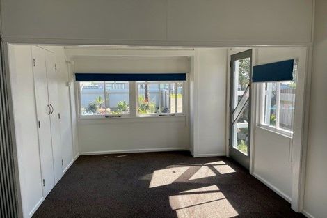 Photo of property in 12 Ferguson Street, Bay View, Napier, 4104