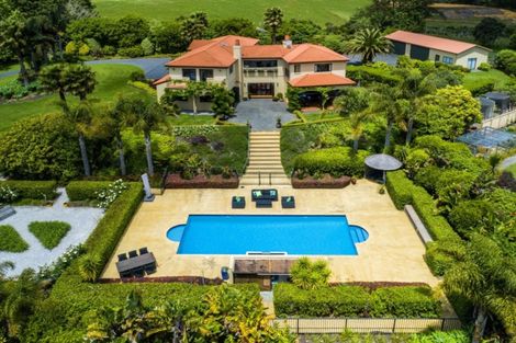 Photo of property in 78 Glenmore Road, Coatesville, Albany, 0793