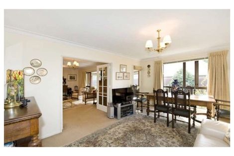 Photo of property in 7b Ludecke Place, Sockburn, Christchurch, 8042