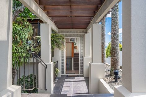 Photo of property in 1/13 Takutai Avenue, Bucklands Beach, Auckland, 2012