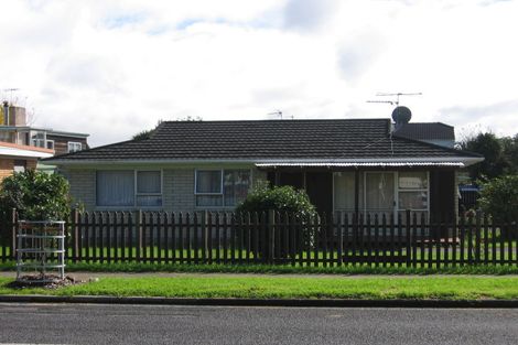 Photo of property in 3/101 Puhinui Road, Papatoetoe, Auckland, 2104