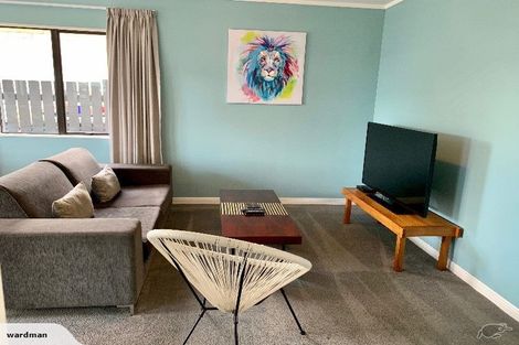 Photo of property in 25a Macville Road, Mount Maunganui, 3116