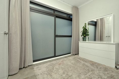 Photo of property in 13 Tuatua Road, Hobsonville, Auckland, 0616