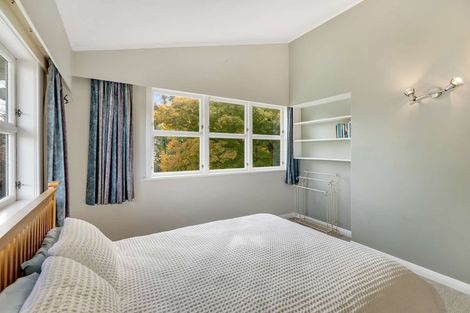 Photo of property in 32a Stanley Street, Levin, 5510