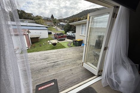 Photo of property in 53b Turner Drive, Western Heights, Rotorua, 3015