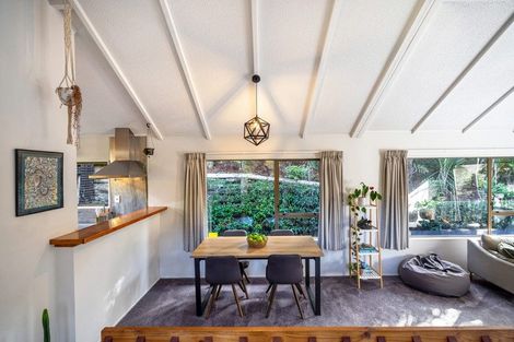 Photo of property in 2/33 Sapphire Place, Bayview, Auckland, 0629