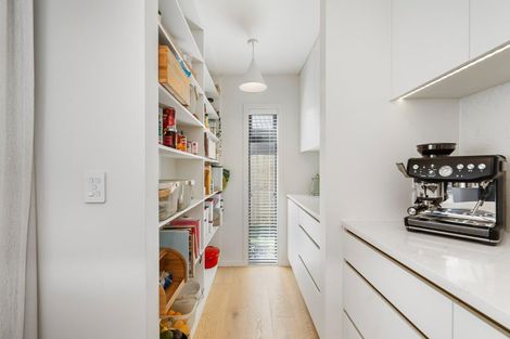 Photo of property in 47 Tironui Drive, Maunu, Whangarei, 0179