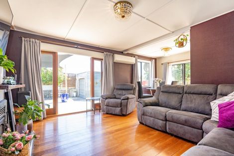 Photo of property in 700 Kowhai Street, Mahora, Hastings, 4120