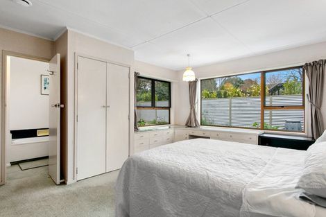 Photo of property in 2/14 Korimako Road, Waipahihi, Taupo, 3330