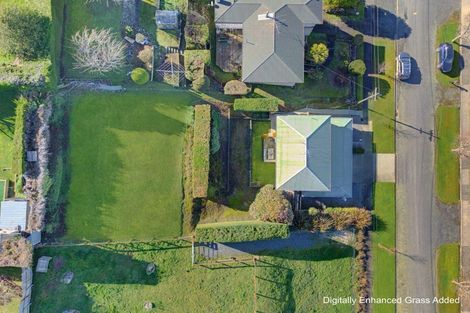Photo of property in 27 Joseph Street, Gore, 9710