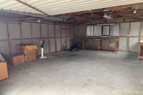 Photo of property in 6 Mildmay Road, Henderson, Auckland, 0610