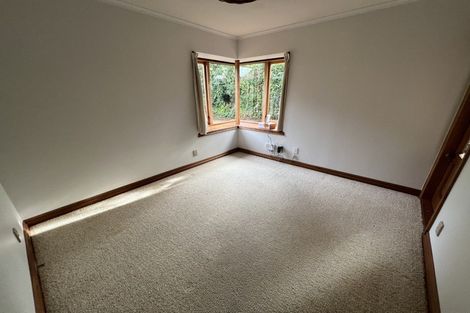 Photo of property in 19 Batt Street, West End, Palmerston North, 4410