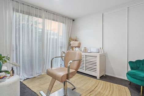 Photo of property in 30a Allard Street, Edgeware, Christchurch, 8013