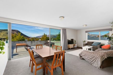 Photo of property in 106 Anderson Road, Wanaka, 9305