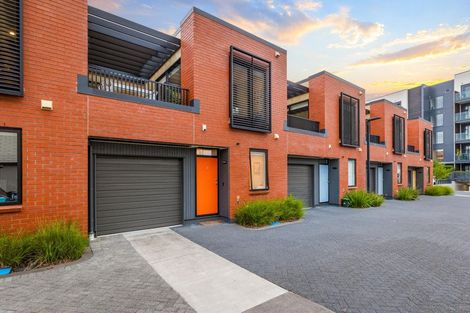 Photo of property in 12 Kerewhenua Crescent, Hobsonville, Auckland, 0616