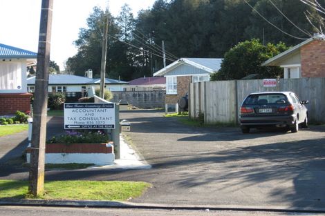 Photo of property in 27a Beech Crescent, Hillcrest, Hamilton, 3216