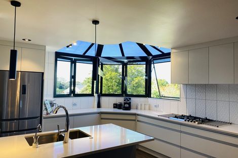 Photo of property in 31 Commodore Court, Gulf Harbour, Whangaparaoa, 0930