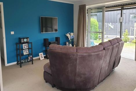 Photo of property in 50 Freyberg Avenue, Kurow, 9435