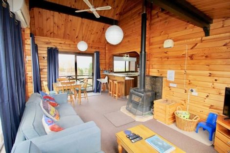 Photo of property in 36a Alpine Avenue, Hanmer Springs, 7334