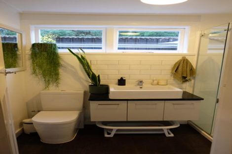 Photo of property in 20 Farnham Street, Mornington, Wellington, 6021