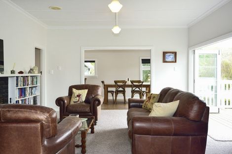 Photo of property in 232 Brownlie Road, Frasertown, Wairoa, 4195