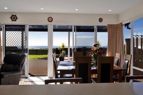 Photo of property in 55 Nugent Street, Bell Block, New Plymouth, 4312