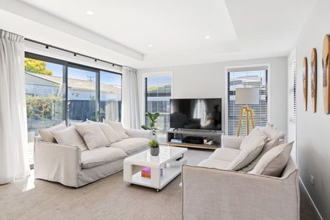 Photo of property in 55b Old Renwick Road, Springlands, Blenheim, 7201