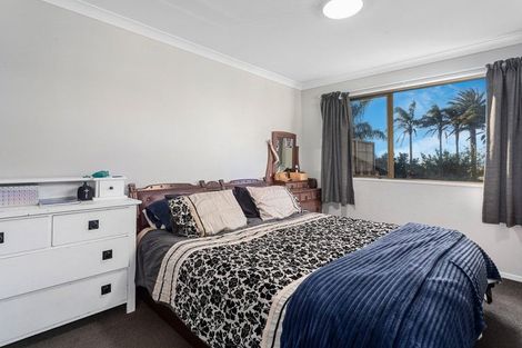 Photo of property in 90 Arawa Street, Matata, Whakatane, 3194