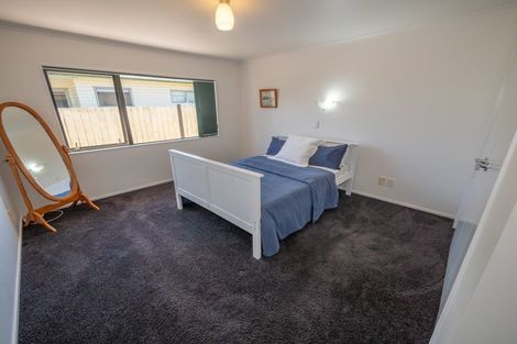 Photo of property in 140 Tokerau Beach Road, Karikari Peninsula, Kaitaia, 0483