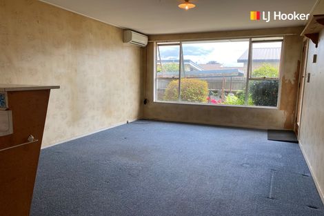 Photo of property in 28 Forfar Street, Mosgiel, 9024
