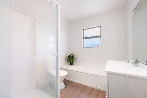 Photo of property in 1/69 Bordesley Street, Phillipstown, Christchurch, 8011